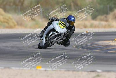 media/Oct-18-2024-CVMA Practice Friday (Fri) [[5e0cf27f9e]]/5-Group 4 and Trackday/Session 5 (Turn 2)/